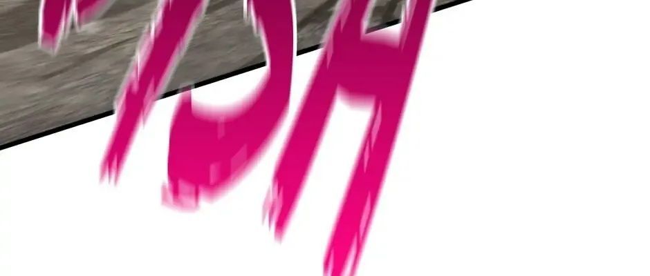 Câu Chuyện Sinh Tồn Của Kiếm Vương Ở Thế Giới Khác Chapter 42 - 276