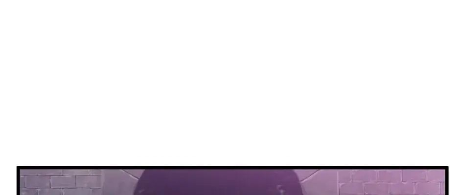 Câu Chuyện Sinh Tồn Của Kiếm Vương Ở Thế Giới Khác Chapter 42 - 278