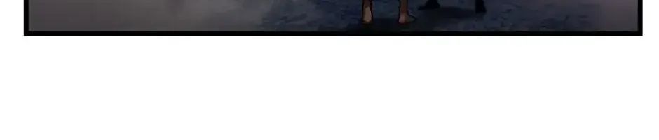 Câu Chuyện Sinh Tồn Của Kiếm Vương Ở Thế Giới Khác Chapter 42 - 280