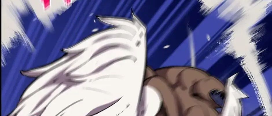 Câu Chuyện Sinh Tồn Của Kiếm Vương Ở Thế Giới Khác Chapter 42 - 29