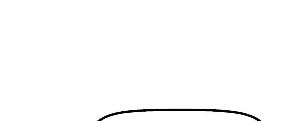 Câu Chuyện Sinh Tồn Của Kiếm Vương Ở Thế Giới Khác Chapter 42 - 281