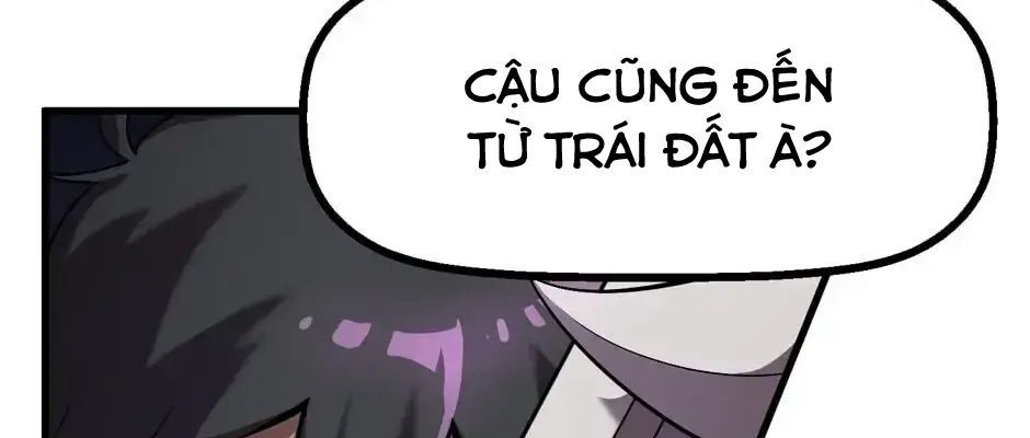 Câu Chuyện Sinh Tồn Của Kiếm Vương Ở Thế Giới Khác Chapter 42 - 282