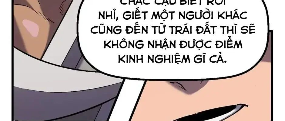 Câu Chuyện Sinh Tồn Của Kiếm Vương Ở Thế Giới Khác Chapter 42 - 285