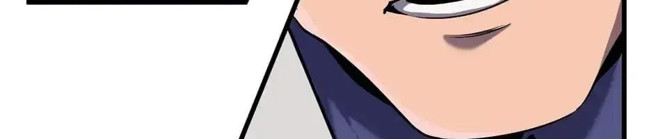 Câu Chuyện Sinh Tồn Của Kiếm Vương Ở Thế Giới Khác Chapter 42 - 286