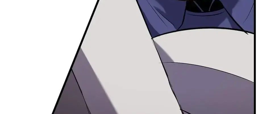 Câu Chuyện Sinh Tồn Của Kiếm Vương Ở Thế Giới Khác Chapter 42 - 287