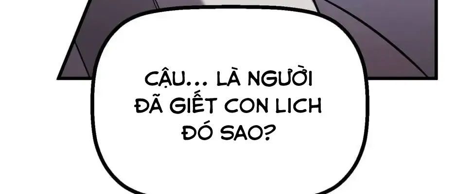 Câu Chuyện Sinh Tồn Của Kiếm Vương Ở Thế Giới Khác Chapter 42 - 288