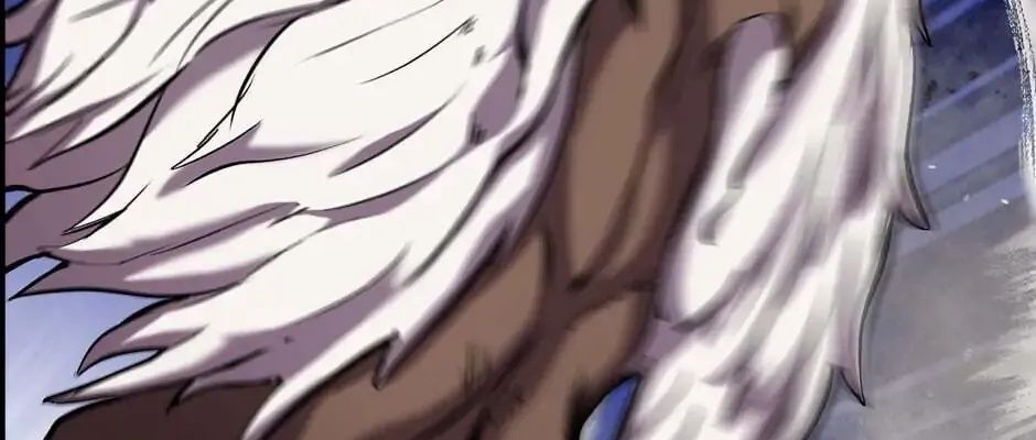 Câu Chuyện Sinh Tồn Của Kiếm Vương Ở Thế Giới Khác Chapter 42 - 30