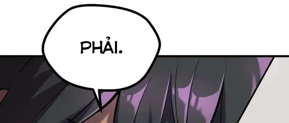 Câu Chuyện Sinh Tồn Của Kiếm Vương Ở Thế Giới Khác Chapter 42 - 291