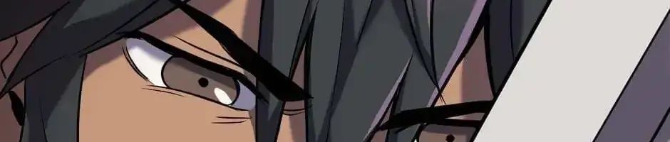 Câu Chuyện Sinh Tồn Của Kiếm Vương Ở Thế Giới Khác Chapter 42 - 292