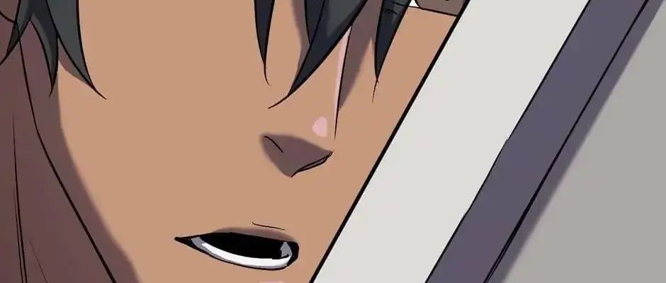 Câu Chuyện Sinh Tồn Của Kiếm Vương Ở Thế Giới Khác Chapter 42 - 293