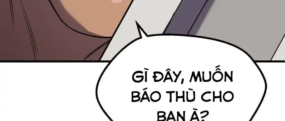 Câu Chuyện Sinh Tồn Của Kiếm Vương Ở Thế Giới Khác Chapter 42 - 294