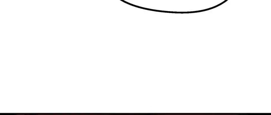 Câu Chuyện Sinh Tồn Của Kiếm Vương Ở Thế Giới Khác Chapter 42 - 296