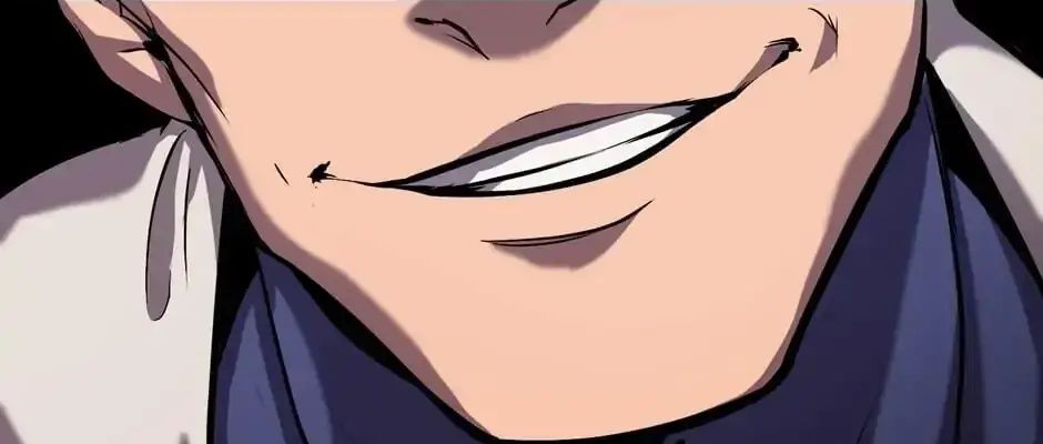 Câu Chuyện Sinh Tồn Của Kiếm Vương Ở Thế Giới Khác Chapter 42 - 297