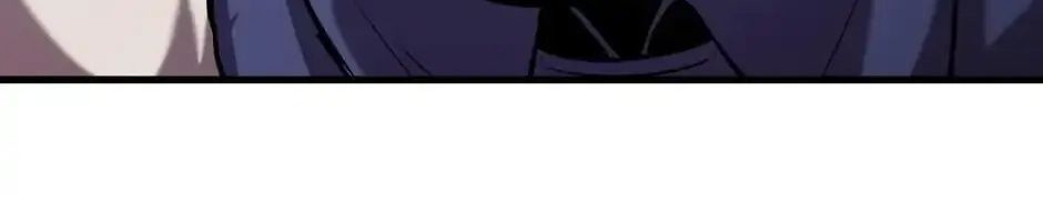 Câu Chuyện Sinh Tồn Của Kiếm Vương Ở Thế Giới Khác Chapter 42 - 298