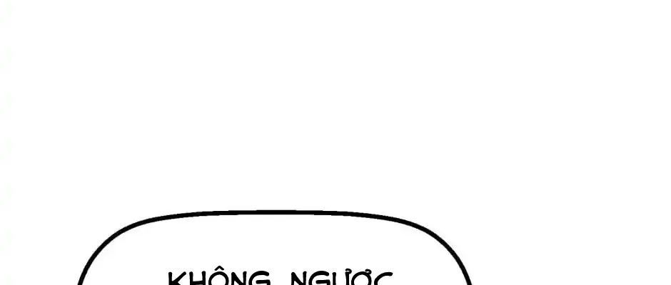 Câu Chuyện Sinh Tồn Của Kiếm Vương Ở Thế Giới Khác Chapter 42 - 299