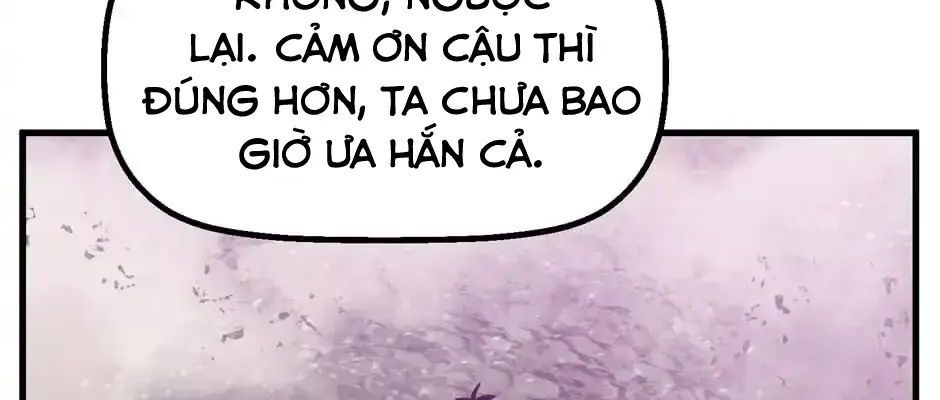 Câu Chuyện Sinh Tồn Của Kiếm Vương Ở Thế Giới Khác Chapter 42 - 300