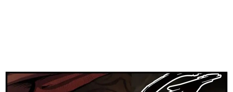 Câu Chuyện Sinh Tồn Của Kiếm Vương Ở Thế Giới Khác Chapter 42 - 4