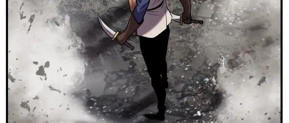 Câu Chuyện Sinh Tồn Của Kiếm Vương Ở Thế Giới Khác Chapter 42 - 303