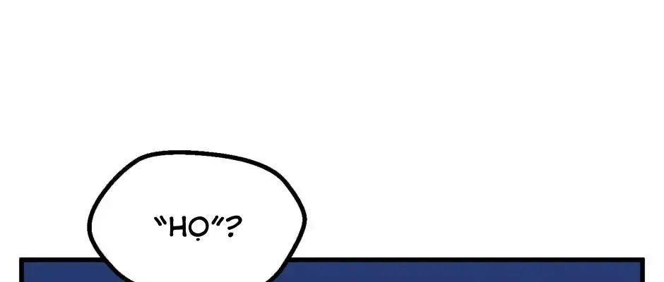 Câu Chuyện Sinh Tồn Của Kiếm Vương Ở Thế Giới Khác Chapter 42 - 306