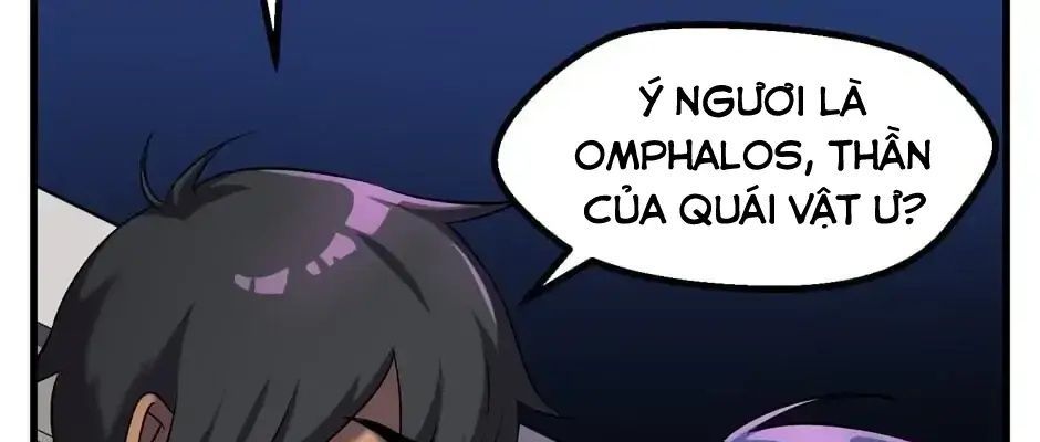 Câu Chuyện Sinh Tồn Của Kiếm Vương Ở Thế Giới Khác Chapter 42 - 308