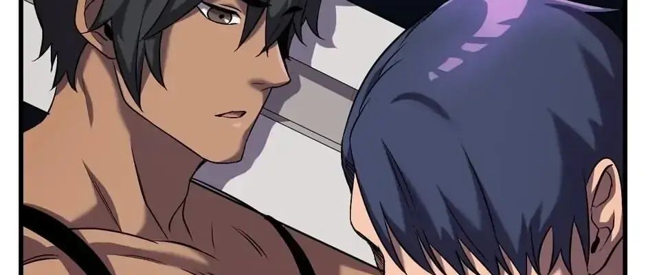 Câu Chuyện Sinh Tồn Của Kiếm Vương Ở Thế Giới Khác Chapter 42 - 309