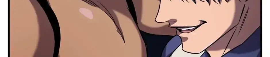 Câu Chuyện Sinh Tồn Của Kiếm Vương Ở Thế Giới Khác Chapter 42 - 310