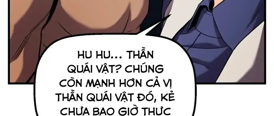 Câu Chuyện Sinh Tồn Của Kiếm Vương Ở Thế Giới Khác Chapter 42 - 311