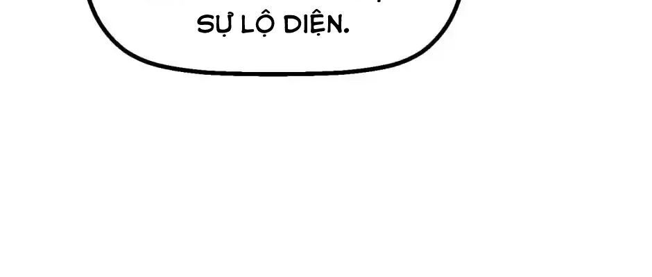 Câu Chuyện Sinh Tồn Của Kiếm Vương Ở Thế Giới Khác Chapter 42 - 312