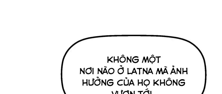 Câu Chuyện Sinh Tồn Của Kiếm Vương Ở Thế Giới Khác Chapter 42 - 314