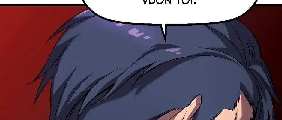 Câu Chuyện Sinh Tồn Của Kiếm Vương Ở Thế Giới Khác Chapter 42 - 315