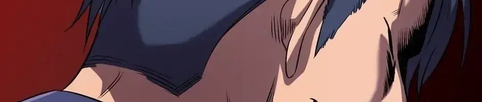 Câu Chuyện Sinh Tồn Của Kiếm Vương Ở Thế Giới Khác Chapter 42 - 316