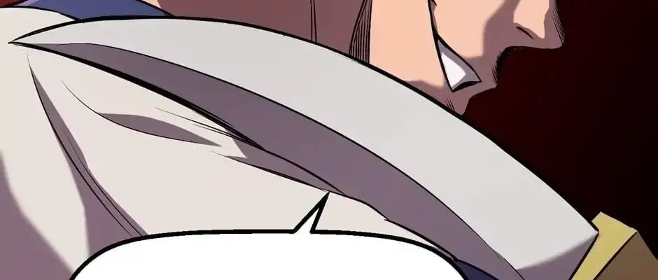 Câu Chuyện Sinh Tồn Của Kiếm Vương Ở Thế Giới Khác Chapter 42 - 317