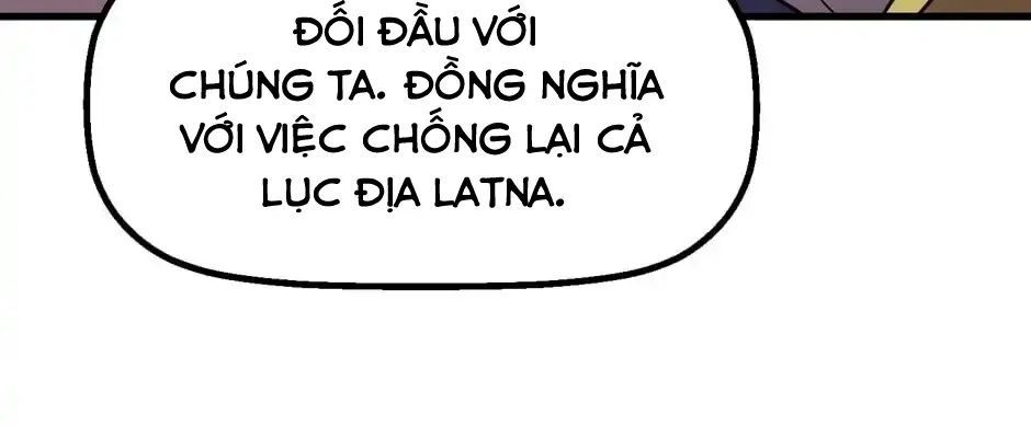Câu Chuyện Sinh Tồn Của Kiếm Vương Ở Thế Giới Khác Chapter 42 - 318