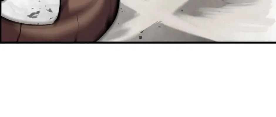 Câu Chuyện Sinh Tồn Của Kiếm Vương Ở Thế Giới Khác Chapter 42 - 33