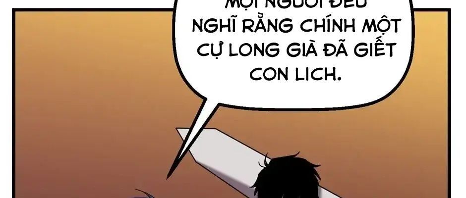 Câu Chuyện Sinh Tồn Của Kiếm Vương Ở Thế Giới Khác Chapter 42 - 321