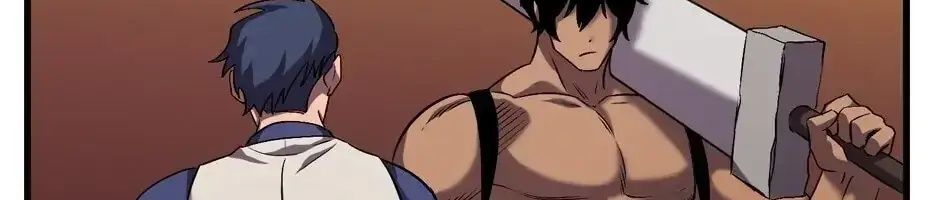 Câu Chuyện Sinh Tồn Của Kiếm Vương Ở Thế Giới Khác Chapter 42 - 322