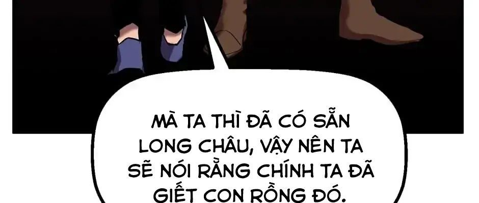 Câu Chuyện Sinh Tồn Của Kiếm Vương Ở Thế Giới Khác Chapter 42 - 326