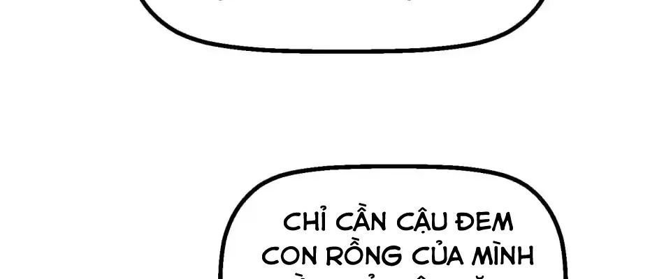 Câu Chuyện Sinh Tồn Của Kiếm Vương Ở Thế Giới Khác Chapter 42 - 327