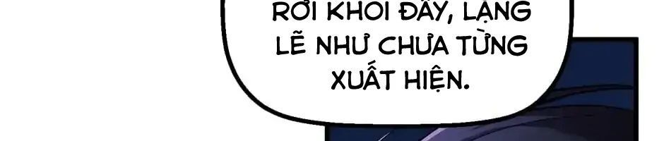Câu Chuyện Sinh Tồn Của Kiếm Vương Ở Thế Giới Khác Chapter 42 - 328