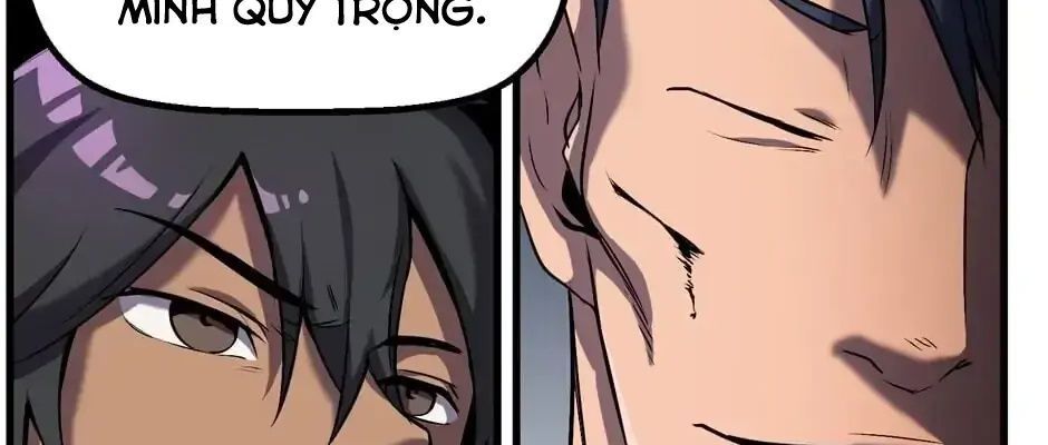 Câu Chuyện Sinh Tồn Của Kiếm Vương Ở Thế Giới Khác Chapter 42 - 330