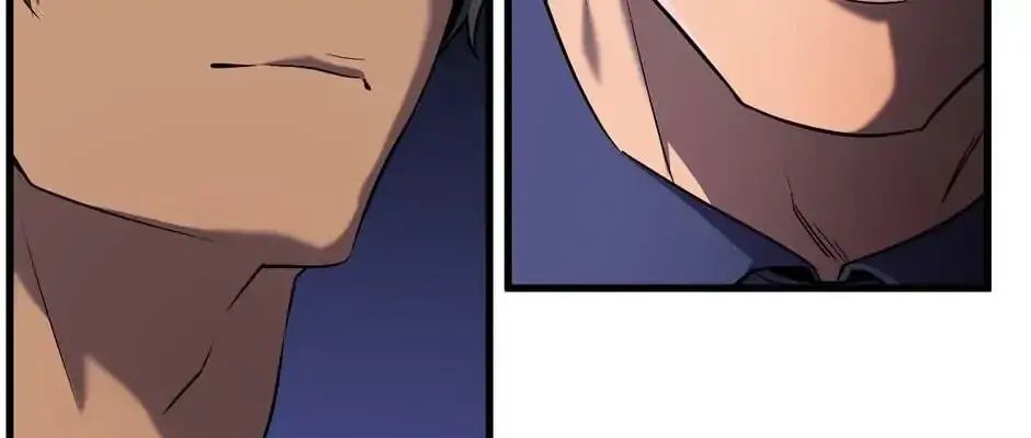 Câu Chuyện Sinh Tồn Của Kiếm Vương Ở Thế Giới Khác Chapter 42 - 332