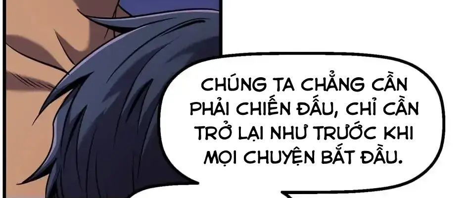 Câu Chuyện Sinh Tồn Của Kiếm Vương Ở Thế Giới Khác Chapter 42 - 333
