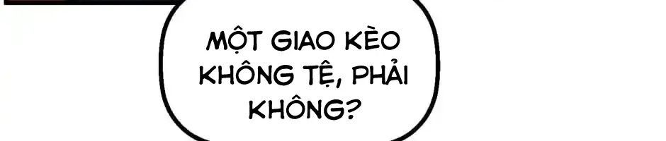 Câu Chuyện Sinh Tồn Của Kiếm Vương Ở Thế Giới Khác Chapter 42 - 334
