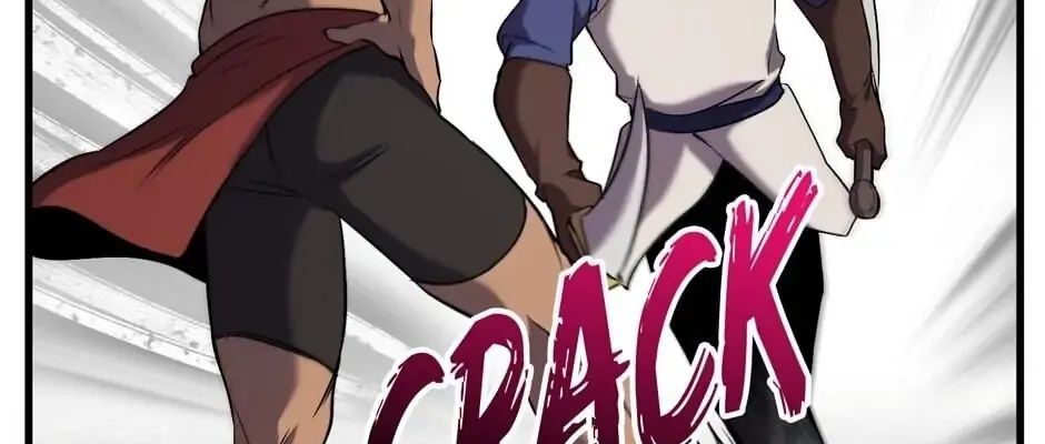 Câu Chuyện Sinh Tồn Của Kiếm Vương Ở Thế Giới Khác Chapter 42 - 339