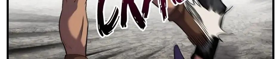 Câu Chuyện Sinh Tồn Của Kiếm Vương Ở Thế Giới Khác Chapter 42 - 340