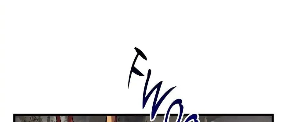 Câu Chuyện Sinh Tồn Của Kiếm Vương Ở Thế Giới Khác Chapter 42 - 35