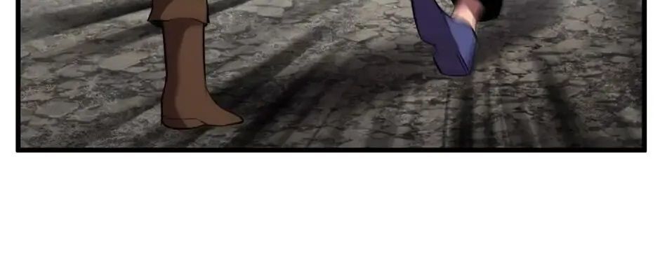 Câu Chuyện Sinh Tồn Của Kiếm Vương Ở Thế Giới Khác Chapter 42 - 341