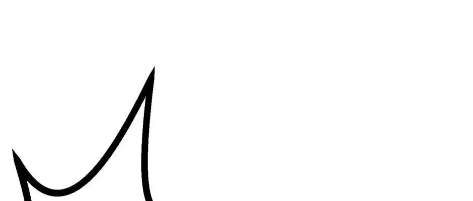 Câu Chuyện Sinh Tồn Của Kiếm Vương Ở Thế Giới Khác Chapter 42 - 342