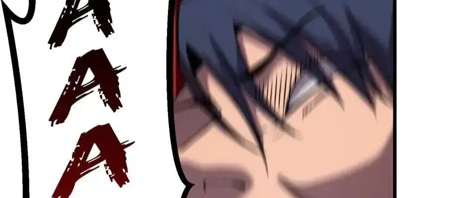 Câu Chuyện Sinh Tồn Của Kiếm Vương Ở Thế Giới Khác Chapter 42 - 344