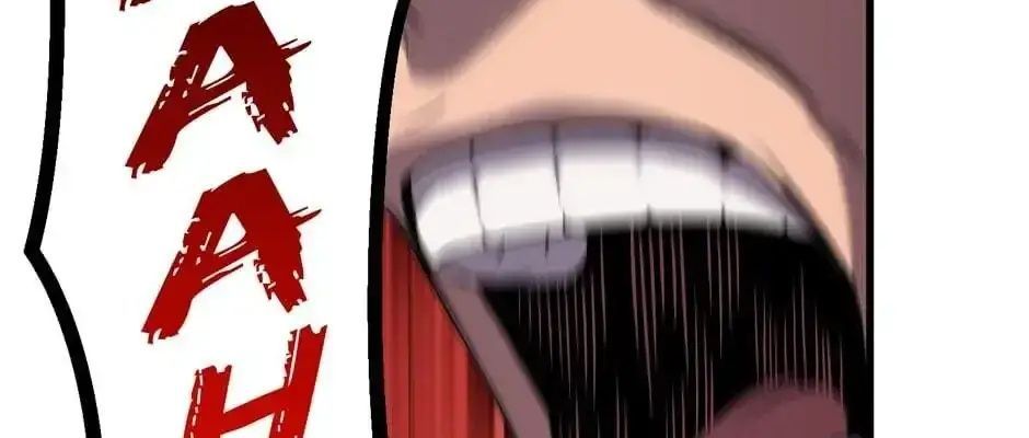 Câu Chuyện Sinh Tồn Của Kiếm Vương Ở Thế Giới Khác Chapter 42 - 345